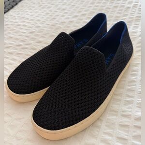 Rothy's The Original Slip-On Women’s Shoes. BRAND NEW.